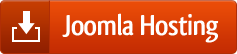 Buy Joomla hosting now!